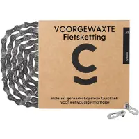 Cyclowax Connex 12s Ketting