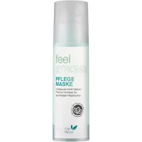 Feel Nature Pflege Maske 150ml