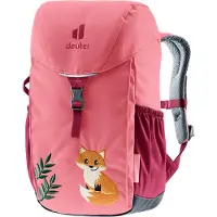 Deuter Waldfuchs 10l Kinderrugzak