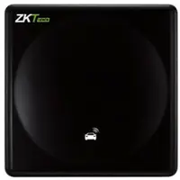 ZKTeco Eu865mhz Bluetooth-luidspreker