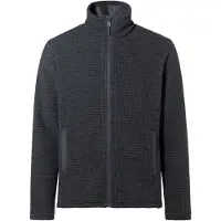 Vaude Idris IV 3-in-1 Parka Maat: M