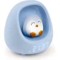 BigBen Interactive NESTKIDSPENGUIN