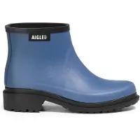 Aigle R111j Regenlaarzen