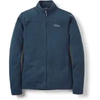 Rab Fleece Ryvoan
