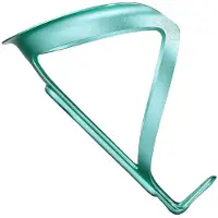 Supacaz Fly Anodized Bidonhouder