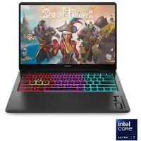 HP Ordinateur Portable OMEN Transcend Laptop 14-fb1006nb