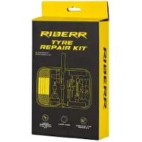 RideRR Bandenreparatieset