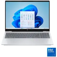 HP OMNIBOOK 7 16-AZ0003NB