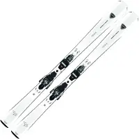 Rossignol Nova 6 Xpress