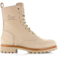Panama jack Frisia B12 Veterboots beige Maat 41