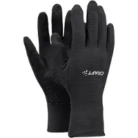 Craft Essence Multi Grip Handschoenen Senior