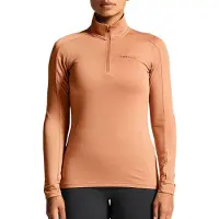 Craft Core Gain Midlayer Dames