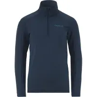 Craft Core Gain Midlayer Kinder Pull Over (blaze) Blaze 158 - 164