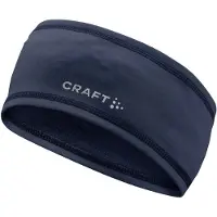 Craft Core Essence Thermal Headband | S/M