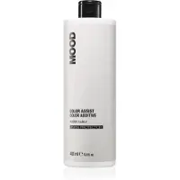 MOOD Coloration Coloration Color Assist Additive 400 ml