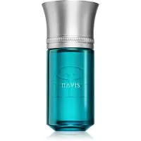 Liquides Imaginaires Navis Eau de Parfum 100 ml