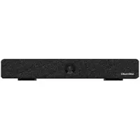 ClearOne Versa Medibar Videoconferentiesysteem