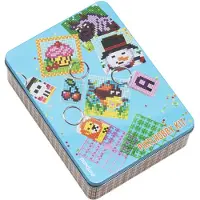 Pixelhobby Junior set
