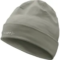 Craft Core Essence Thermal Hat | L/XL