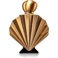 Nina Ricci - Vénus De Eau De Parfum Intense - 80 ML