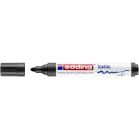 Edding 4500 2-3mm Markeerstift 10 Eenheden