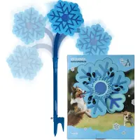 Coolpets Ice Flower Sproeier 72 Cm