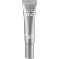 Babor Doctor Hydration De-Puffing Eye Gel 15ml