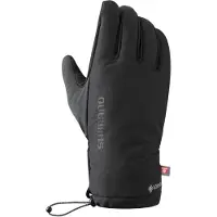 Shimano Gore-tex Grip Primaloft Handschoenen