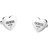 GUESS Jube02177jwrht U Studs Party Oorbellen