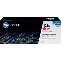 HP 121A (C9703A) Toner Magenta