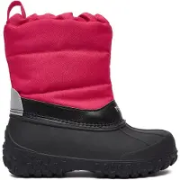 Reima Snowboots 'Loskari' pink