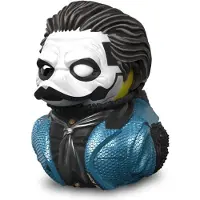 Ghost Decoratieve Artikelen - Papa Emeritus IV Tubbz Boxed - voor Geen - meerkleurig - Maat Standard