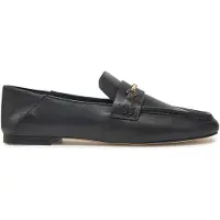 Michael Kors Lena Loafer Black Maat: 38 | Instappers Outlet | Dames | Zwart