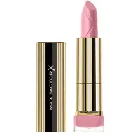 Max Factor - MF Colour Elixir L/S - Angel Pink - 4g