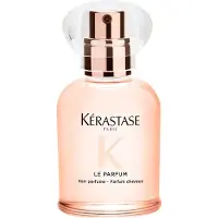 Kérastase Gloss Absolu Hair Mist Spray - 30ml | Voor Alle Haartypen