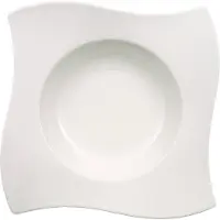Villeroy & Boch NewWave pastabord 28 cm