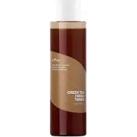 Isntree - Green Tea Fresh Toner - 200 ml