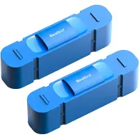 BeatBot Clarifier set voor AquaSense Pro - 2 stuks