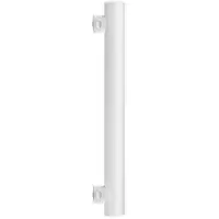 SPL 123led buislamp S14s 30 cm dimbaar | 2700K | 320 lumen 5W (40W)