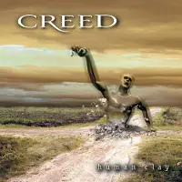 Universal Music Human Clay Gate