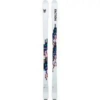 Faction Le Mogul Ski Pro 26/27
