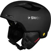Sweet Protection Looper Mips Te Helm