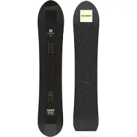 Salomon Snowboard Sickstick 25/26