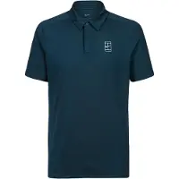 Nike Court Advantage Polo Heren
