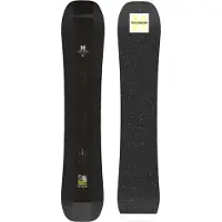Salomon Snowboard Louif Paradis 25/26