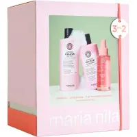 Maria Nila Luminous Colour Beauty Box