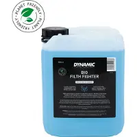 Dynamic Bike Care Reiniger 5l