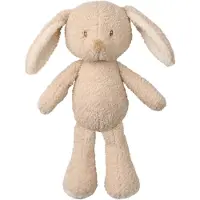 Nattou TEDDY knuffel konijn 32 cm