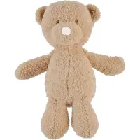 Nattou Bear Teddy Beige