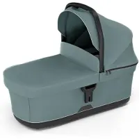 Thule Urban Glide reiswieg